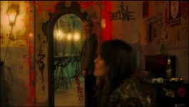 Shining Girls - Season 01 Episode 04